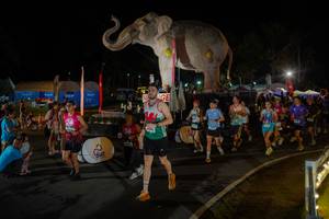 BIB: 
                            <button type="button" onclick="openModal(26552324)" class="btn btn-primary btn-sm float-right btn-popup" data-toggle="modal" data-target=".modal-high-quality">
                        <i class="fas fa-shopping-cart"></i> Add to Cart
                    </button>
                                            <button type="button" onclick="isThisMe(26552324, true)" class="btn btn-success btn-sm float-right btn-popup btn-isme hidden" data-toggle="tooltip" data-placement="bottom" title="นี่คือรูปของคุณใช่ไหม คลิกที่นี่เพื่อเอาเข้าอัลบั้ม">
                        <i class="fas fa-plus"></i> Add to album
                    </button>
                    <button type="button" onclick="isThisMe(26552324, false)" class="btn btn-warning btn-sm float-right btn-popup btn-isnotme hidden">
                        <i class="fas fa-ban"></i> Remove from album
                    </button>